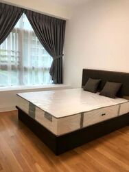 RV Residences (D10), Condominium #626365501